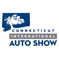 Connecticut International Auto Show  Montville