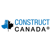 Construct Canada Online Construct Canada Online