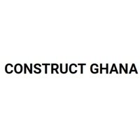 Construct Ghana Accra 2020 Construct Ghana 2020 Accra