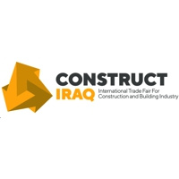 CONSTRUCT IRAQ 2024 Erbil