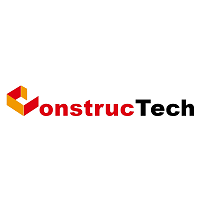 ConstrucTech