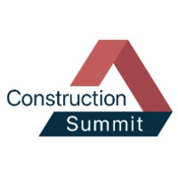 Construction Summit 2024 Hamburg
