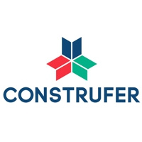 Construfer  Guatemala Stadt