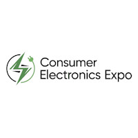 Consumer Electronics Expo Kazakhstan 2025 Astana