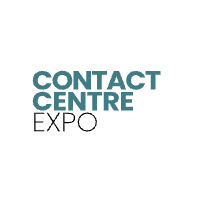 Contact Centre Expo 2026 London