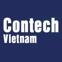 Contech Vietnam 2023 Hanoi