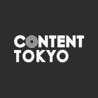 Content Tokyo 2024 Tokio