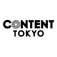 Content Tokyo 2024 Tokio