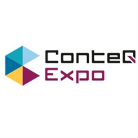 ConteQ Expo 2024 Doha