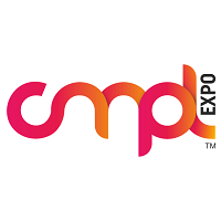 CMPL Expo 2023 Mumbai