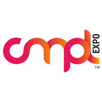 CMPL Expo Mumbai 2023 CMPL Expo 2023 Mumbai