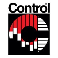 Control Stuttgart 2020 Control 2020 Stuttgart