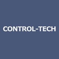 Control-Tech Kielce 2020 Control-Tech 2020 Kielce