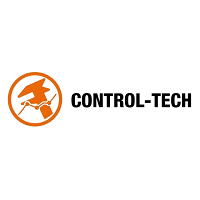 Control-Tech  Kielce