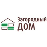 Country House Nowosibirsk Country House Nowosibirsk
