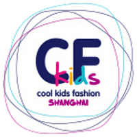 Cool Kids Fashion  Shanghai