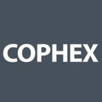 Cophex Goyang 2019 Cophex 2019 Goyang