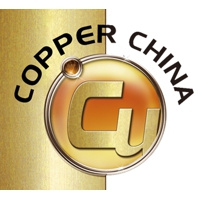 COPPER CHINA 2024 Shanghai