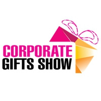 Corpoarte Gifts Show  Mumbai