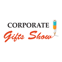 Corporate Gifts Show  Bukarest