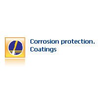 Corrosion protection Coatings Minsk 2019 Corrosion protection Coatings 2019 Minsk