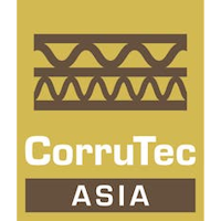 CorruTec ASIA Bangkok 2025 CorruTec ASIA 2025 Bangkok