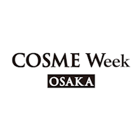 COSME Week OSAKA 2026 Osaka