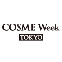 COSME Week TOKYO 2026 Tokio