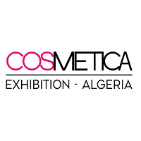 COSMETICA ALGERIA 2024 Algier