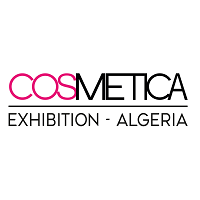 COSMETICA ALGERIA 2025 Algier