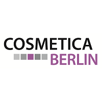 Cosmetica Berlin 2021 Cosmetica 2021 Berlin