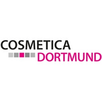 Cosmetica 2024 Dortmund