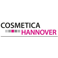 Cosmetica  Hannover