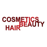 Cosmetics Beauty Hair 2022 Bukarest