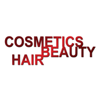 Cosmetics Beauty Hair 2024 Bukarest