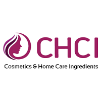 Cosmetics & Home Care Ingredients 2023 Istanbul
