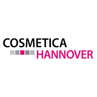 Cosmetica Hannover 2020 Cosmetica 2020 Hannover