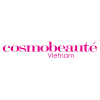 Cosmobeaute Vietnam 2024 Ho-Chi-Minh-Stadt