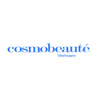 Cosmobeauté Vietnam 2027 Ho-Chi-Minh-Stadt