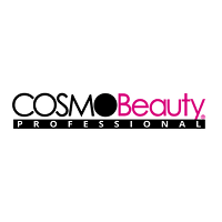 CosmoBeauty Professional 2024 Lima