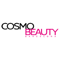 COSMOBEAUTY Barcelona COSMOBEAUTY Barcelona