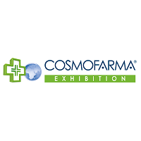 Cosmofarma  Bologna