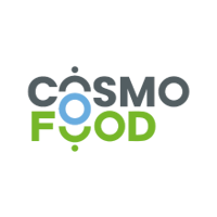 CosmoFood 2024 Vicenza