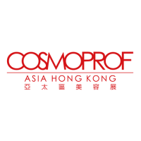 COSMOPROF ASIA 2024 Hongkong