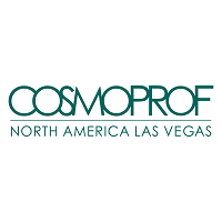 COSMOPROF North America 2024 Las Vegas