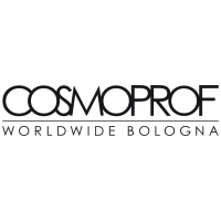  COSMOPROF Worldwide 2025 Bologna