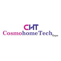 Cosmo Tech Expo 2024 Neu-Delhi