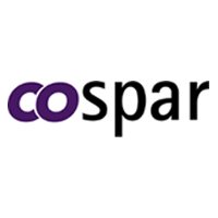 Cospar Athen Cospar Athen