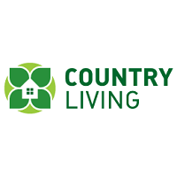Country Living Sankt Petersburg 2019 Country Living 2019 Sankt Petersburg