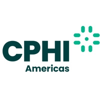 CPHI Americas Philadelphia 2026 CPHI Americas 2026 Philadelphia